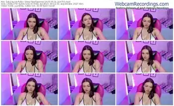 sakuralive-bellaxjones-09-01-2025-22-47-55