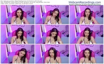 sakuralive-bellaxjones-09-01-2025-23-11-40