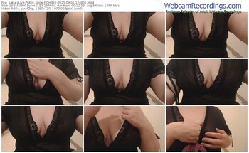 sakuralive-chiezz-09-01-2025-12-48-01