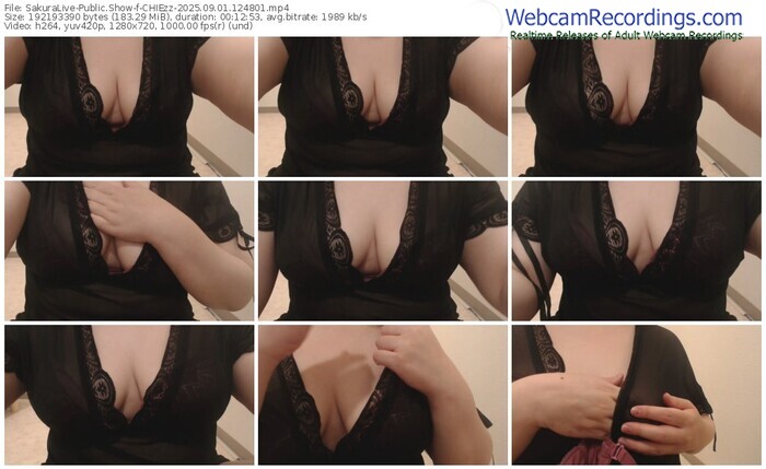 sakuralive-chiezz-09-01-2025-12-48-01