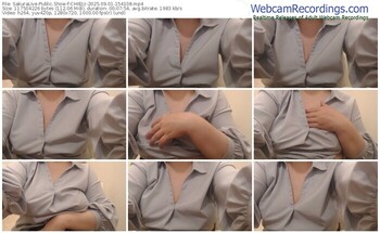 sakuralive-chiezz-09-01-2025-15-41-08