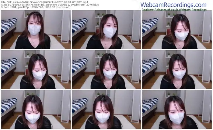 sakuralive-chihayablue-09-01-2025-06-12-02