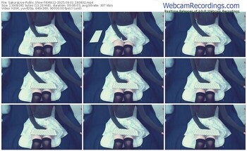 sakuralive-ema12-09-01-2025-14-08-32