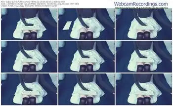 sakuralive-ema12-09-01-2025-14-08-32