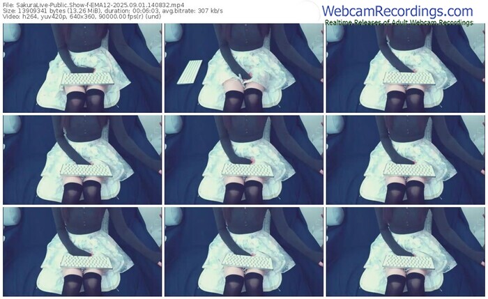 sakuralive-ema12-09-01-2025-14-08-32