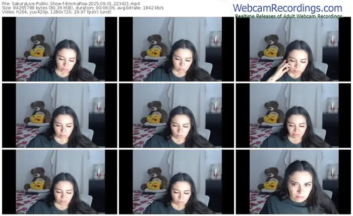 sakuralive-emmaroa-09-01-2025-22-34-21