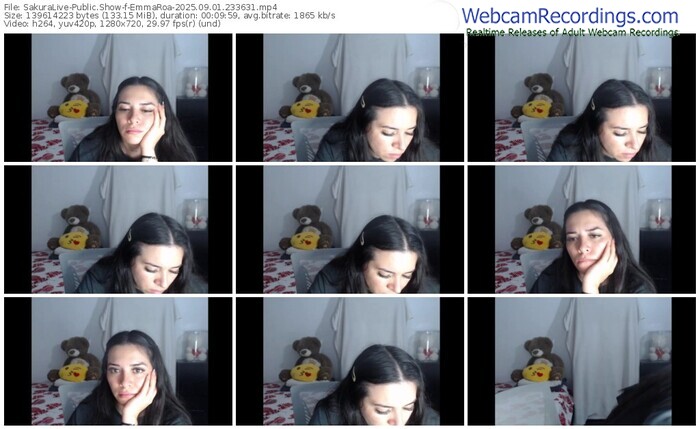 sakuralive-emmaroa-09-01-2025-23-36-31