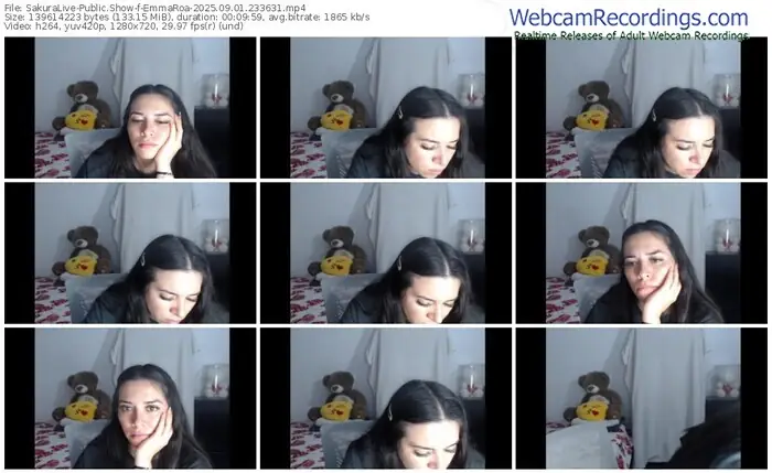 sakuralive-emmaroa-09-01-2025-23-36-31