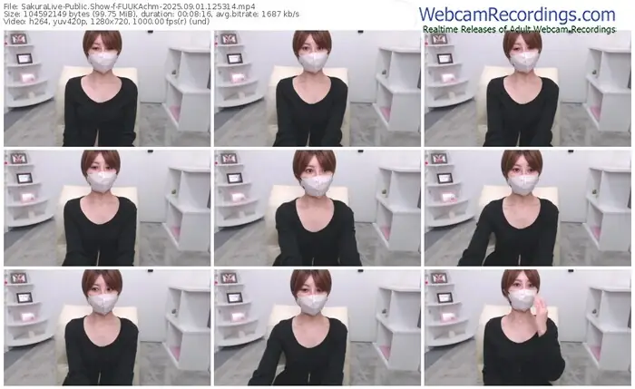 sakuralive-fuukachm-09-01-2025-12-53-14