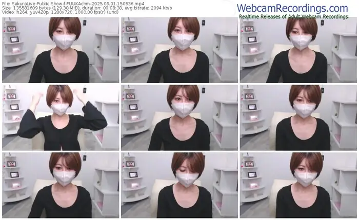 sakuralive-fuukachm-09-01-2025-15-05-36