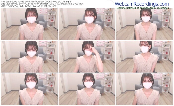 sakuralive-harunazxc-09-01-2025-14-10-45