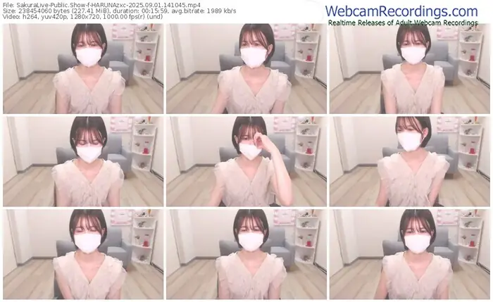 sakuralive-harunazxc-09-01-2025-14-10-45