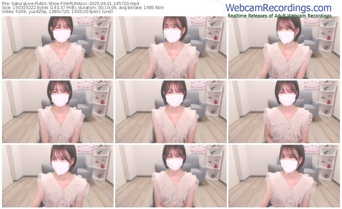 sakuralive-harunazxc-09-01-2025-14-57-20