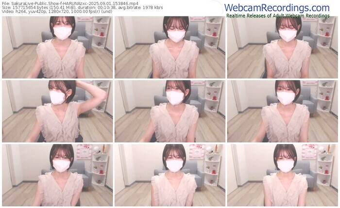 sakuralive-harunazxc-09-01-2025-15-38-46