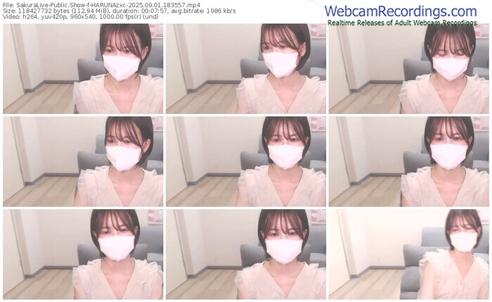 sakuralive-harunazxc-09-01-2025-18-35-57