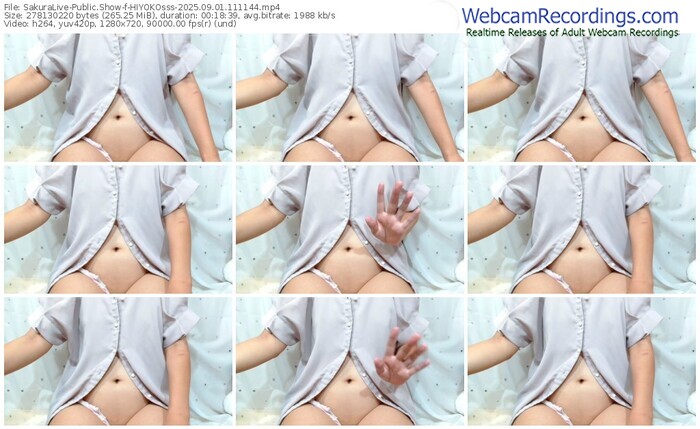 sakuralive-hiyokosss-09-01-2025-11-11-44