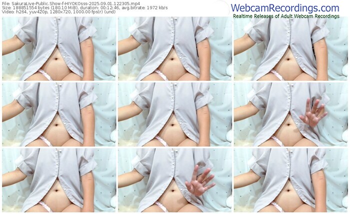 sakuralive-hiyokosss-09-01-2025-12-23-05