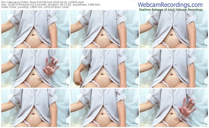 sakuralive-hiyokosss-09-01-2025-12-46-44