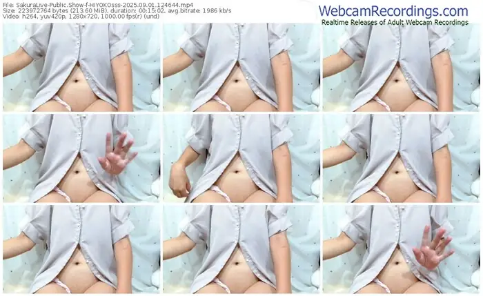 sakuralive-hiyokosss-09-01-2025-12-46-44