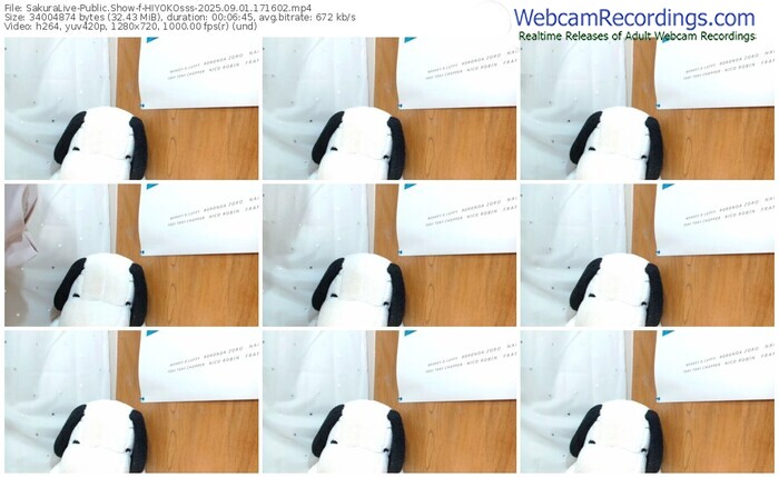 sakuralive-hiyokosss-09-01-2025-17-16-02