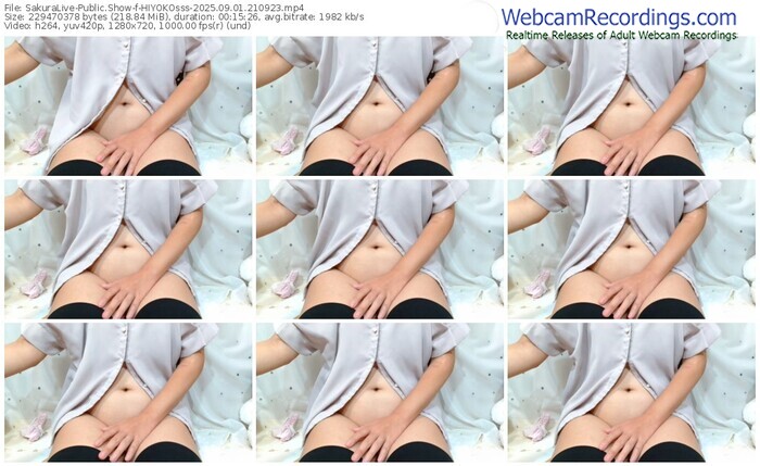 sakuralive-hiyokosss-09-01-2025-21-09-23