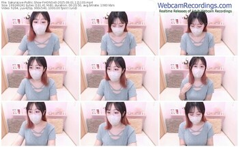 sakuralive-honoo0-09-01-2025-12-11-03