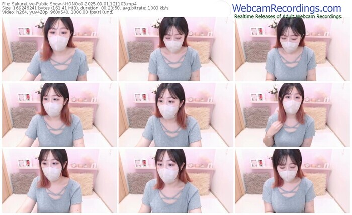 sakuralive-honoo0-09-01-2025-12-11-03