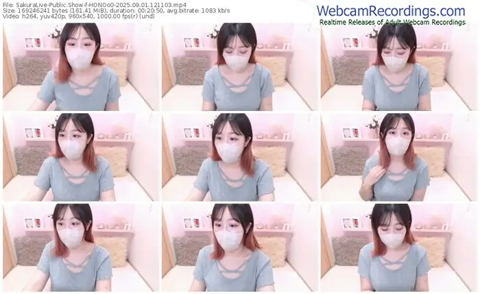 sakuralive-honoo0-09-01-2025-12-11-03