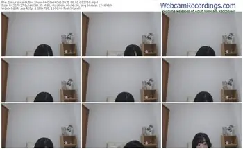 sakuralive-hoshikost-09-01-2025-01-27-58