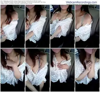 sakuralive-haruru1010-09-01-2025-09-16-17