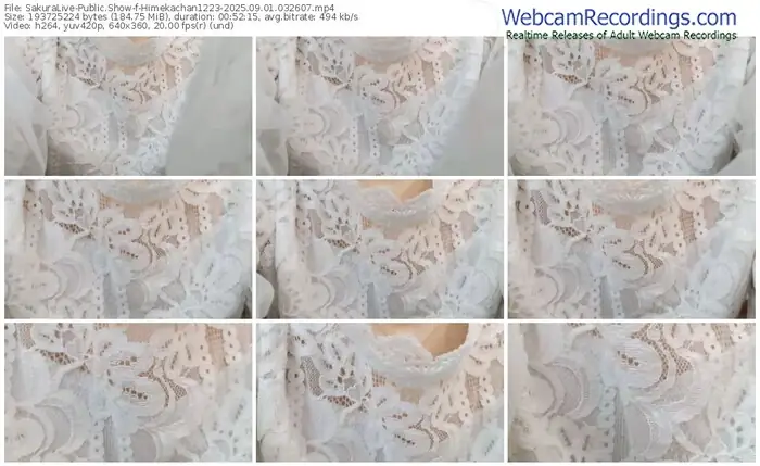 sakuralive-himekachan1223-09-01-2025-03-26-07