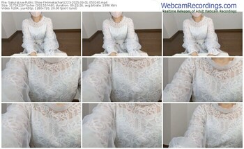 sakuralive-himekachan1223-09-01-2025-05-32-40