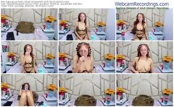 sakuralive-kloesmith-09-01-2025-06-19-41