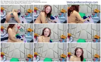 sakuralive-kloesmith-09-01-2025-08-02-44