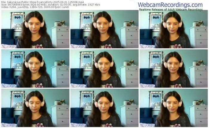 sakuralive-laricedirty-09-01-2025-12-50-08