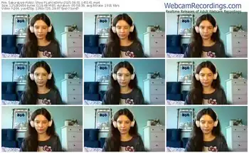 sakuralive-laricedirty-09-01-2025-14-51-41