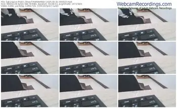 sakuralive-manamibbc-09-01-2025-08-34-10