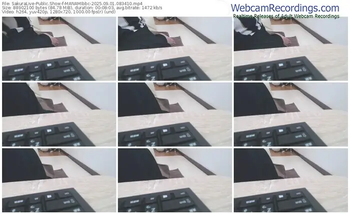 sakuralive-manamibbc-09-01-2025-08-34-10