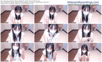 sakuralive-marin41-09-01-2025-07-55-49