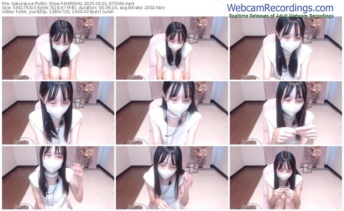 sakuralive-marin41-09-01-2025-07-55-49