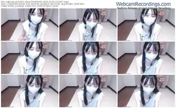 sakuralive-marin41-09-01-2025-11-03-27