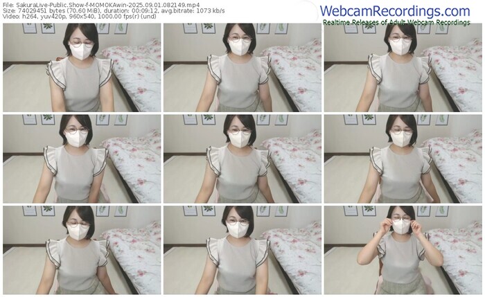 sakuralive-momokawin-09-01-2025-08-21-49