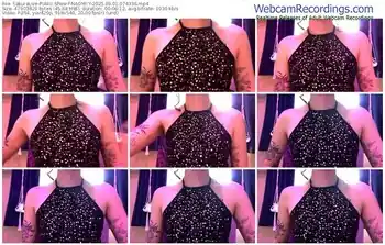 sakuralive-naomyy-09-01-2025-07-43-36