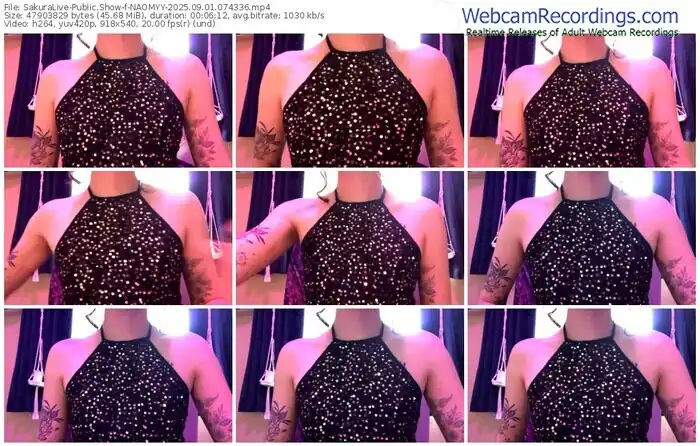 sakuralive-naomyy-09-01-2025-07-43-36