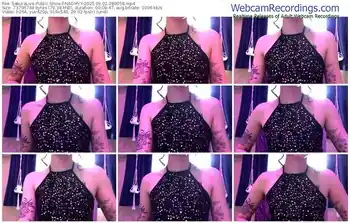 sakuralive-naomyy-09-01-2025-08-00-58