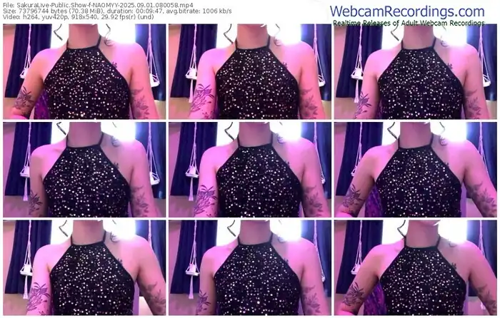 sakuralive-naomyy-09-01-2025-08-00-58