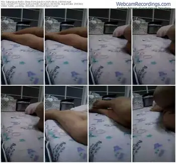 sakuralive-ohlady010-09-01-2025-19-20-04