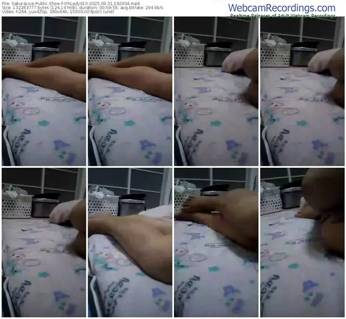 sakuralive-ohlady010-09-01-2025-19-20-04