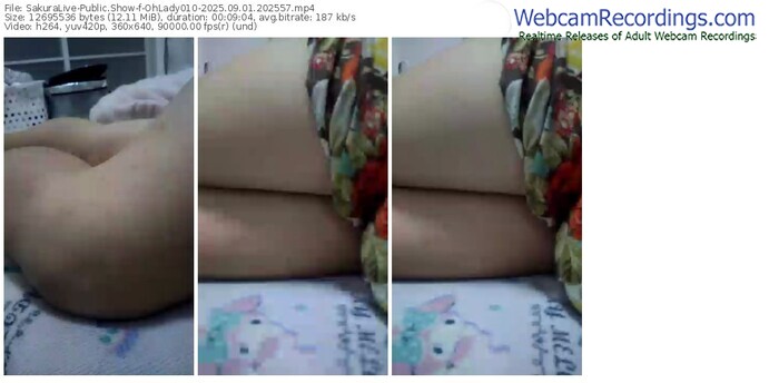 sakuralive-ohlady010-09-01-2025-20-25-57
