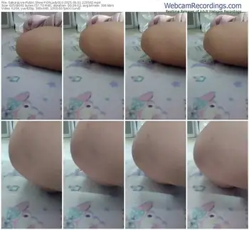 sakuralive-ohlady010-09-01-2025-22-35-02